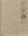 Sheffield Daily Telegraph Friday 07 December 1906 Page 3