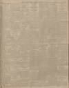 Sheffield Daily Telegraph Friday 07 December 1906 Page 7