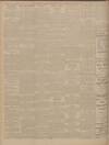 Sheffield Daily Telegraph Monday 10 December 1906 Page 10