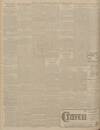 Sheffield Daily Telegraph Thursday 13 December 1906 Page 4