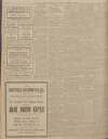 Sheffield Daily Telegraph Saturday 15 December 1906 Page 6