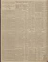 Sheffield Daily Telegraph Saturday 15 December 1906 Page 14