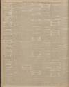 Sheffield Daily Telegraph Saturday 29 December 1906 Page 6