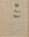 Sheffield Daily Telegraph Saturday 29 December 1906 Page 8