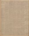 Sheffield Daily Telegraph Monday 07 January 1907 Page 2