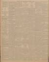 Sheffield Daily Telegraph Monday 07 January 1907 Page 6