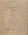 Sheffield Daily Telegraph Saturday 12 January 1907 Page 6