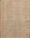 Sheffield Daily Telegraph Saturday 12 January 1907 Page 14