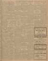 Sheffield Daily Telegraph Monday 14 January 1907 Page 3