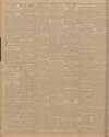 Sheffield Daily Telegraph Monday 14 January 1907 Page 10