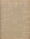 Sheffield Daily Telegraph Friday 18 January 1907 Page 7