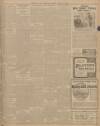 Sheffield Daily Telegraph Tuesday 22 January 1907 Page 5