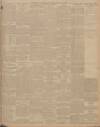 Sheffield Daily Telegraph Friday 25 January 1907 Page 11