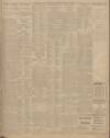 Sheffield Daily Telegraph Monday 28 January 1907 Page 11