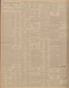 Sheffield Daily Telegraph Tuesday 29 January 1907 Page 10