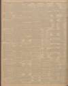 Sheffield Daily Telegraph Wednesday 30 January 1907 Page 12