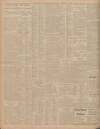 Sheffield Daily Telegraph Thursday 07 February 1907 Page 10