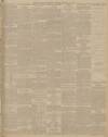 Sheffield Daily Telegraph Thursday 21 February 1907 Page 11