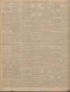 Sheffield Daily Telegraph Friday 22 February 1907 Page 4