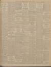 Sheffield Daily Telegraph Friday 22 February 1907 Page 9