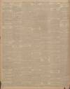 Sheffield Daily Telegraph Thursday 28 February 1907 Page 4