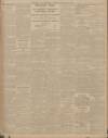 Sheffield Daily Telegraph Thursday 28 February 1907 Page 7