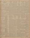 Sheffield Daily Telegraph Friday 01 March 1907 Page 9