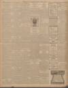 Sheffield Daily Telegraph Saturday 02 March 1907 Page 12