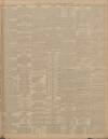 Sheffield Daily Telegraph Saturday 02 March 1907 Page 13