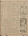 Sheffield Daily Telegraph Saturday 02 March 1907 Page 15