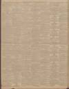 Sheffield Daily Telegraph Saturday 09 March 1907 Page 6