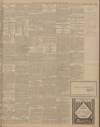 Sheffield Daily Telegraph Tuesday 12 March 1907 Page 11