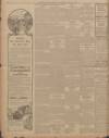 Sheffield Daily Telegraph Saturday 16 March 1907 Page 12