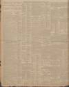 Sheffield Daily Telegraph Saturday 16 March 1907 Page 14