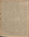 Sheffield Daily Telegraph Monday 01 April 1907 Page 2