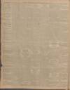 Sheffield Daily Telegraph Wednesday 03 April 1907 Page 6