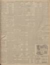 Sheffield Daily Telegraph Wednesday 01 May 1907 Page 3