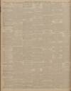 Sheffield Daily Telegraph Wednesday 01 May 1907 Page 4