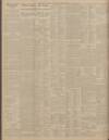 Sheffield Daily Telegraph Wednesday 01 May 1907 Page 10