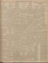 Sheffield Daily Telegraph Saturday 11 May 1907 Page 9