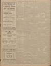 Sheffield Daily Telegraph Saturday 11 May 1907 Page 12