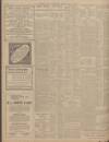 Sheffield Daily Telegraph Saturday 11 May 1907 Page 14