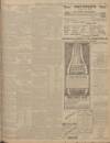 Sheffield Daily Telegraph Saturday 11 May 1907 Page 15