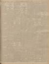 Sheffield Daily Telegraph Tuesday 14 May 1907 Page 7