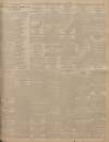 Sheffield Daily Telegraph Tuesday 14 May 1907 Page 9