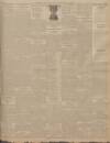 Sheffield Daily Telegraph Saturday 18 May 1907 Page 7