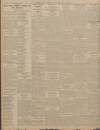 Sheffield Daily Telegraph Saturday 18 May 1907 Page 10