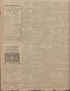 Sheffield Daily Telegraph Saturday 18 May 1907 Page 12