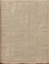 Sheffield Daily Telegraph Saturday 18 May 1907 Page 13