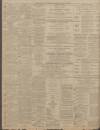 Sheffield Daily Telegraph Saturday 18 May 1907 Page 16